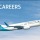 Garuda Indonesia Pilot Recruitment