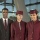 Qatar Airways Recruitment in Singapore
