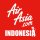 Air Asia Content Executive Vacancy