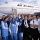 Air Atlanta Cabin Crew Vacancy
